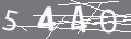 capsa